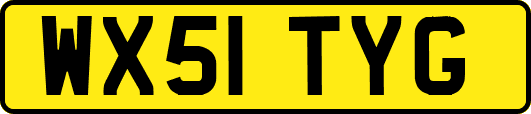 WX51TYG