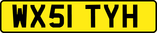 WX51TYH