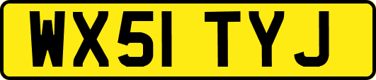 WX51TYJ