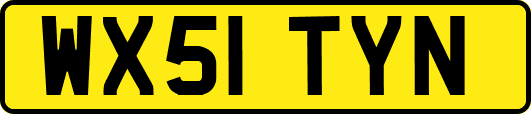WX51TYN