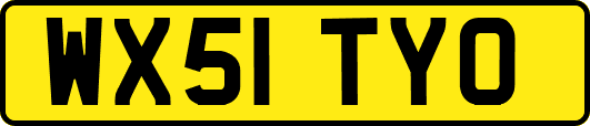 WX51TYO