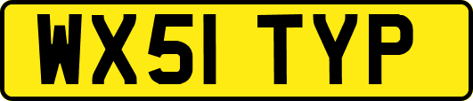 WX51TYP