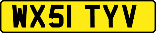 WX51TYV