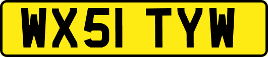 WX51TYW
