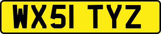 WX51TYZ