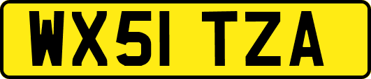 WX51TZA