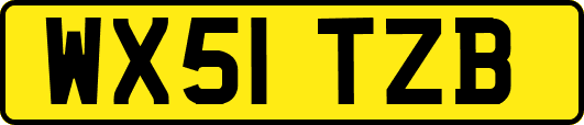 WX51TZB