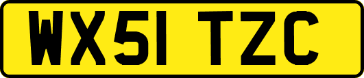WX51TZC
