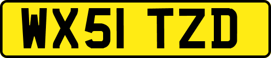 WX51TZD