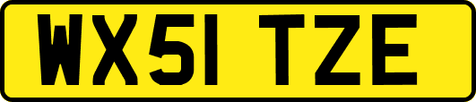 WX51TZE
