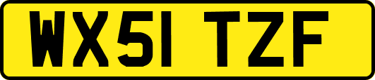 WX51TZF