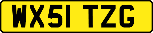 WX51TZG