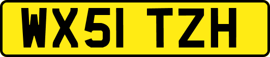 WX51TZH