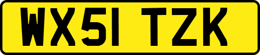 WX51TZK