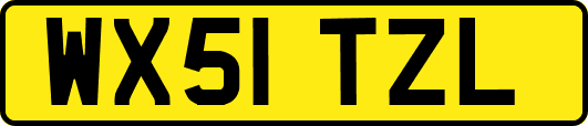 WX51TZL