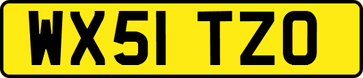 WX51TZO