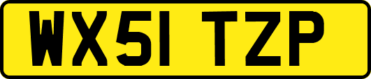WX51TZP
