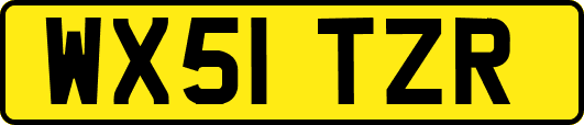 WX51TZR
