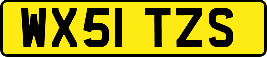 WX51TZS