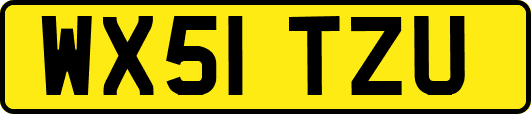 WX51TZU