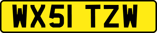 WX51TZW