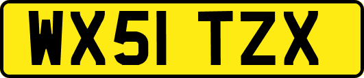 WX51TZX