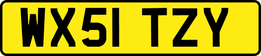 WX51TZY