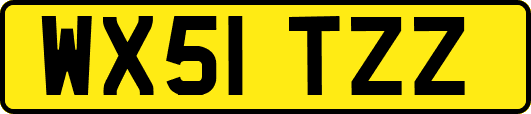 WX51TZZ