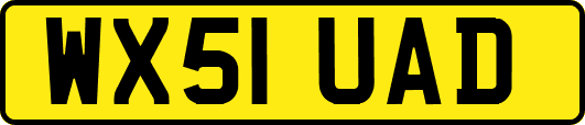 WX51UAD