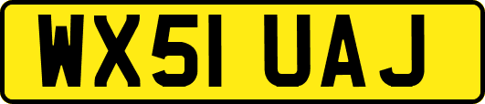WX51UAJ