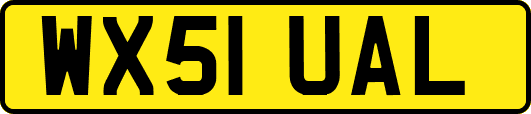WX51UAL
