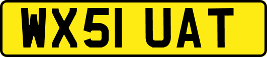 WX51UAT