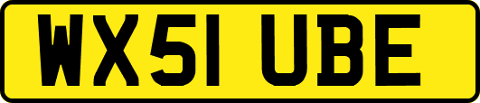 WX51UBE