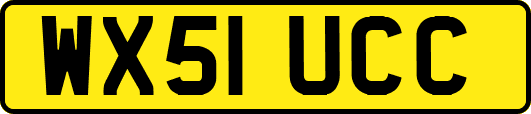 WX51UCC