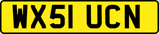 WX51UCN