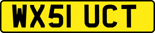 WX51UCT