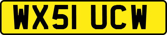 WX51UCW