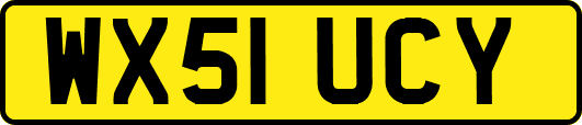 WX51UCY
