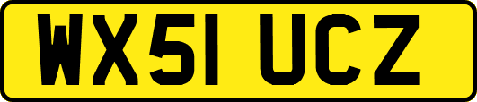 WX51UCZ