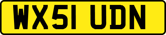 WX51UDN