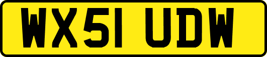 WX51UDW