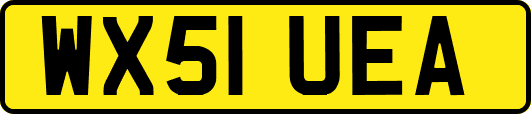 WX51UEA