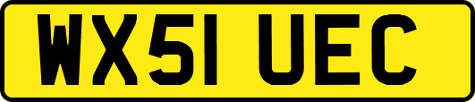 WX51UEC