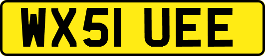 WX51UEE