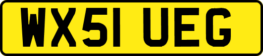 WX51UEG
