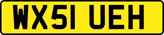 WX51UEH
