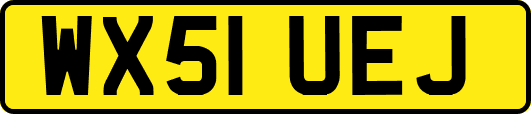 WX51UEJ