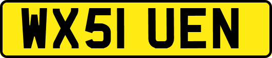 WX51UEN