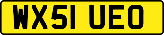 WX51UEO