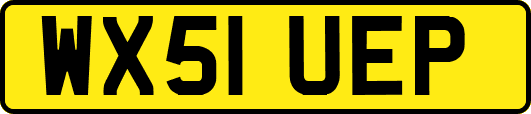 WX51UEP